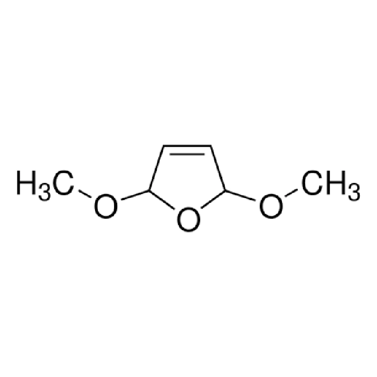 2,5-dimetoksi-2,5-dihidrofuran