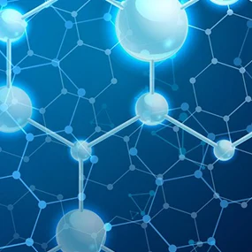 PURE Pharmaceuticals gradi vrhunsko platformo za storitve CDMO s formulacijami