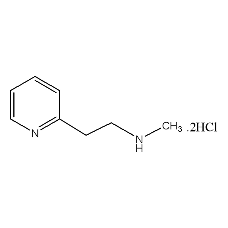 Betahistin hidroklorid